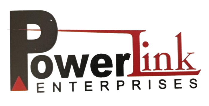 Powerlink Enterprises
